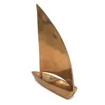 model-zaglowki-elegancka-ozdoba-w-marynistycznym-stylu