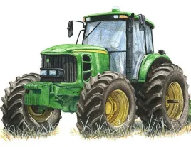 wydruk-oplatek-cukrowy-na-tort-john-deere-traktor-ciagnik-a5-12-14cm