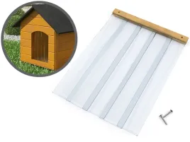 kurtyna-wiatrolap-zaslona-dla-budy-psa-buda-34x45