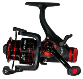 kolowrotek-fr3000-wolny-bieg-9bb-karpiowy-metalowy-miracle-fish