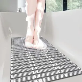 mata-prysznicowa-kapielowa-antyposlizgowa-90x40cm-szaro-biala