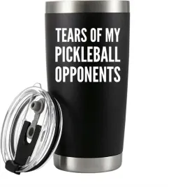 kubek-termiczny-ze-stali-nierdzewnej-zabawny-napis-600-ml-slomka-metalowa