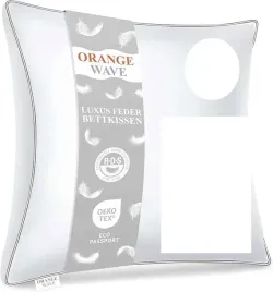 poduszka-do-spania-z-puchu-i-naturalnego-pierza-60x60-cm-800-g-kolor-bialy