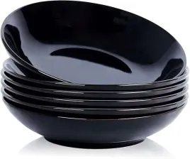 miska-miski-ceramiczne-23-cm-na-makaron-salatki-6-sztuk-1180-ml