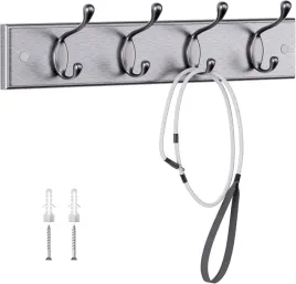 wieszak-wiszacy-drewno-ce-odcienie-szarosci