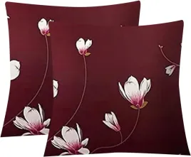 poszewki-na-poduszki-dekoracyjne-poliester-45x45cm-kolor-bordowy-2-szt