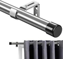 karnisz-pojedynczy-na-firanki-zaslony-drazek-76-365-cm-srebrny-metalowy