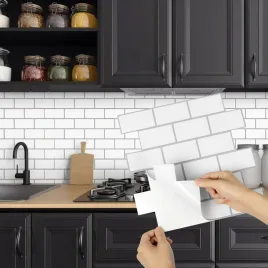 panel-scienny-kuchenny-wzor-plytek-samoprzylepny-10-sztuk-30-x-30cm