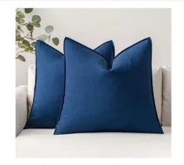 poszewka-na-poduszke-dekoracyjna-niebieska-na-zamek-50-x-50-cm-2-sztuki