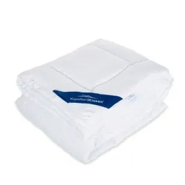 koldra-4-pory-roku-135x200cm