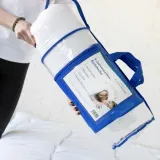 koldra-4-pory-roku-135x200cm-material-wypelnienia-wlokna-poliestrowe