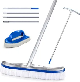 szczotka-do-basenu-premium-aluminiowa-glowica-fontanna-podloga-sciana-45cm