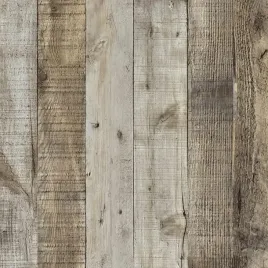 tapeta-samoprzylepna-okleina-meblowa-wodoodporna-30x200cm-brazowy