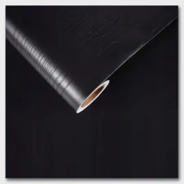 tapeta-samoprzylepna-okleina-meblowa-wodoodporna-30x200cm-czarna-tekstura