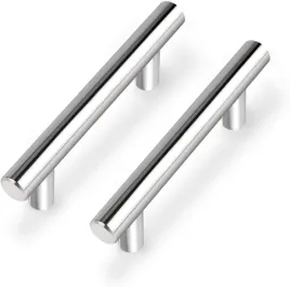 uchwyt-meblowy-reling-do-szuflad-szafek-metalowy-kolor-srebrny-25szt-127mm