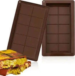 foremka-do-czekolady-dubajskiej-silikonowa-forma-kolor-brazowy-2-szt