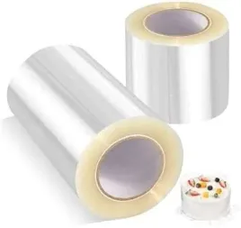 folia-rantowa-owijka-cukiernicza-do-tortu-ciast-2-szt-6-i-10cm