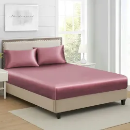 przescieradlo-z-gumka-satynowe-gladkie-oddychajace-rozowy-200x200x30cm