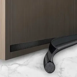 uszczelka-pod-drzwi-antyprzeciagowa-izolacyjna-samoprzylepna-94cm