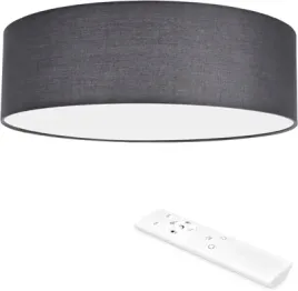 plafon-okragly-navaris-40-szary