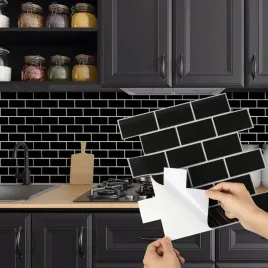 najklejki-scienne-na-kafelki-do-kuchni-wodoodporne-30x30-cm-10-szt