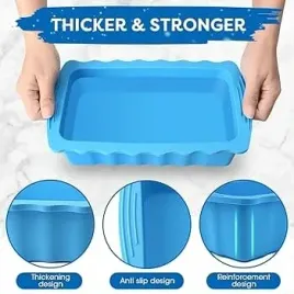 forma-silikonowa-do-lodu-duza-kolor-niebieski-zestaw-3-sztuki