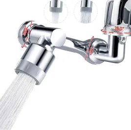 przedluzka-do-kranu-baterii-perlator-obrotowy-kurek-spustowy-wlewka