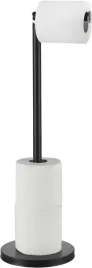 uchwyt-na-papier-toaletowy-na-5-rolekstalowykolor-czarny