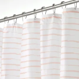 zaslona-prysznicowa-tekstylna-mdesign-183-x-183-cm