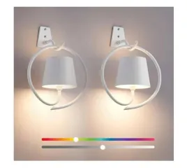 kinkiet-scienny-lampa-led-rgb-przenosna-akumulatorowa-na-usb-biala-2szt