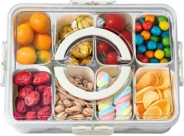 pojemnik-na-przekaski-pudelko-z-pokrywka-taca-8-przegrodek-235-x-31cm-bez