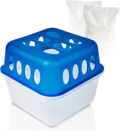 pochlaniacz-wilgoci-osuszacz-powietrza-pudelko-2-wklady-400g-do-lazienki