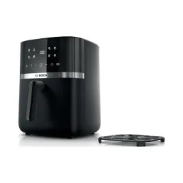 bosch-frytownica-beztluszczowa-air-fryer-61l-mafs2462b-serie-4