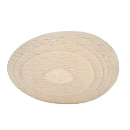 jajko-drewniane-pelne