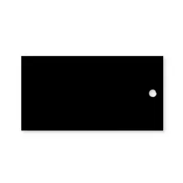 etykietki-czarne-prostokatne-20-sztuk