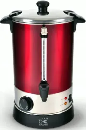 warnik-kalorik-tkg-gw-900-68-l-950-w-220-v