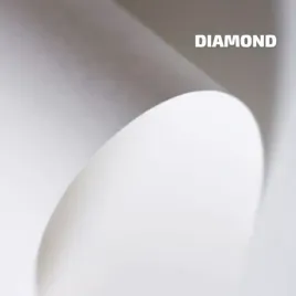 zestaw-papierow-10-arkuszy-bialy-30x30-cm