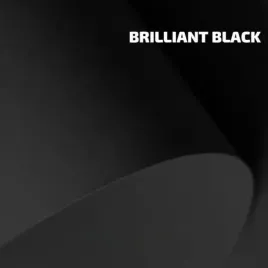 zestaw-papierow-10-arkuszy-czarny-30x30-cm