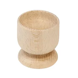 drewniana-podstawka-kieliszek-pod-jajko