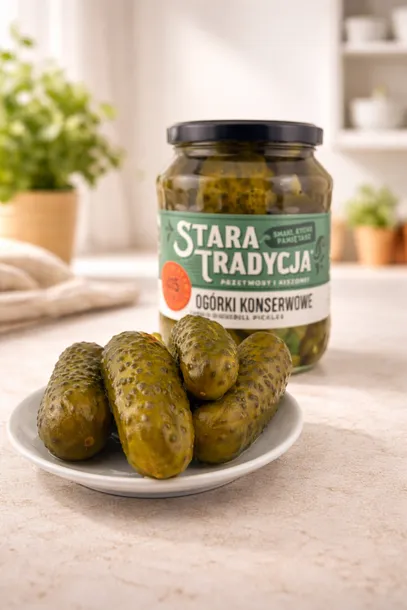 ogorki-konserwowe-630g-postac-ogorki-w-calosci