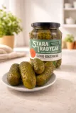 ogorki-konserwowe-630g-postac-ogorki-w-calosci