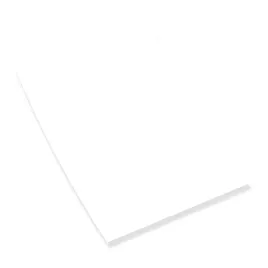 papier-iq-premium-a4-200g-bialy-20-arkuszy