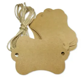 etykiety-kraft-ze-sznurkiem-10-sztuk