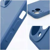 magsafe-nieb-do-iphone-7-8-se-2020-se-2022-dedykowany-model-iphone-7-8-se-2020-se-2022