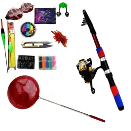 zestaw-malego-wedkarza-super-prezent-dla-dziecka-pelne-wyposazenie-na