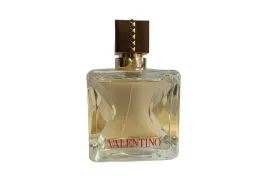valentino-voce-viva-intense-100-ml-flakon