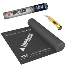 folia-membrana-dachowa-topdach-180-or-15m-50mb