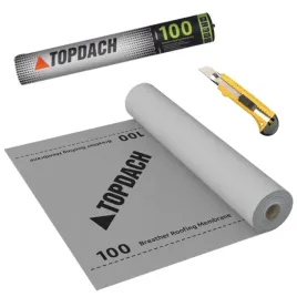 folia-membrana-dachowa-topdach-100-or-15m-50mb
