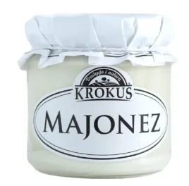majonez-jajeczny-170g-krokus
