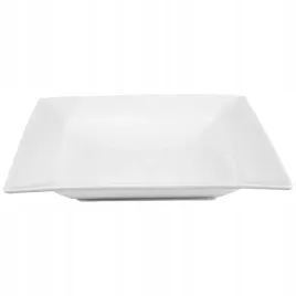 talerz-gleboki-zupa-ambition-porto-22-cm-kwadratowy